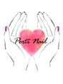 ポルティネイル(Porti Nail)/CHIHIRO