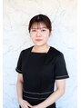 ラグジュアリー サロン ナイン(Luxury Salon nine) Hiro 店長