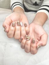 エヌプラス(Nplus)/プレミアムコース(アート10本)