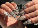 Silver Art