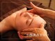 デトックスアンドビューティー ボディプラス(Detox&Beauty Body Plus)の写真