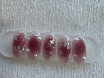 ユメ(YUME)/定額7000円