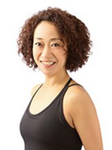 ピラティススタジオビービー 南青山(B&B) Ikuko 