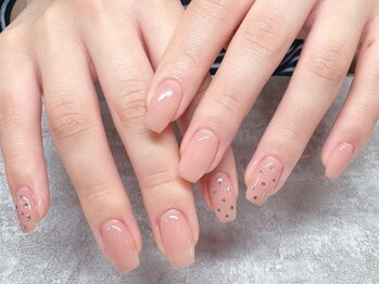 シンプルコース