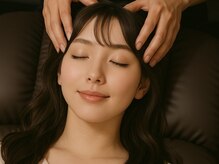 ヘッドアロマ