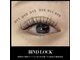 スウィートラッシュ 川口店(Sweet Lash)の写真