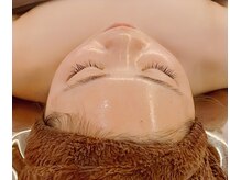 シェリール(Cherir)の雰囲気（誰もが羨む、憧れのツヤ玉肌へ♪）