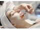 アールアンドエイチビューティー 青葉台(R&H BEAUTY)の写真