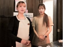 シロカネ 光の森店(SHIROKANE)/