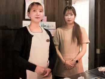 シロカネ 光の森店(SHIROKANE)/