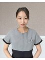 アランルージュ(ALANROUGE) 野崎 理聖