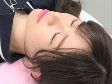 さわやかサロン