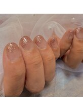 ピョルム(PYORM.)/