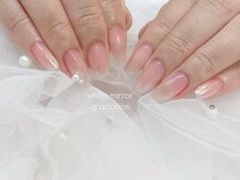 ココ(COCO)/パラジェル90分￥11000