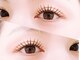 メデル 表参道(MEDERU)の写真