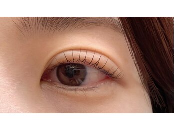 オッジヘアー 箕郷店(Oggi hair)/高崎/箕郷/まつぱ/6月柏木