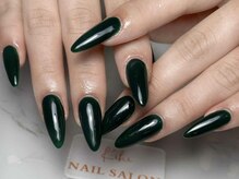 キヒ 巣鴨店(Kihi)/ワンカラー