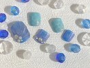 ★今月注目のデザインフット★