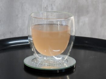 ケアナクス 恵比寿本店(keanax)/サービスもございます。