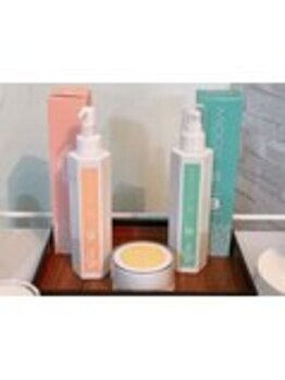 ル ボヌール 伊那店(le bonheur)/大人気♪国産漢方