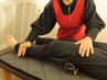下半身痩せコース　￥7,800