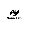 ノムラボ 目黒(Nom-Lab.)のお店ロゴ