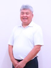 アジャスト(Adjust)&nbsp;神原 和成