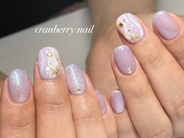 8月定額デザイン