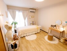 SALON Vi+