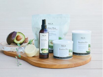 アイビー(ivy)の写真