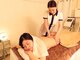 アレーズ(al'aise)の写真/強もみが自慢の当店で全身をしっかりほぐして、心も体もリフレッシュ！お好きな力加減でもみほぐします★