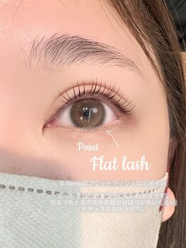 ディエス(Diez)/ポイントラッシュ