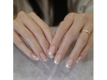 オプスネイルスパ 北浦和(OPS Nail Spa)