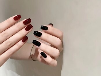 シーシーガーデン(CeCe Garden)/