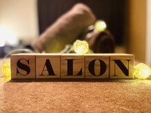 レゾンデートル チハヤ(Raison d'etre)/Raison d'etre｜レゾンデートル