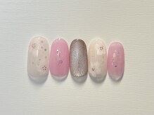 フロル 浦和(Flor)/定額3