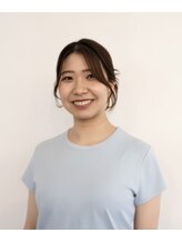 ニコピラティス(nico pilates) Naoka
