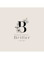 ブリエ(Briller)/Misato【歴20年】/Ami【痩身/漢方】