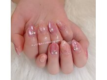 フローリア(Floria)/