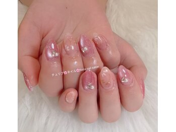 フローリア(Floria)/