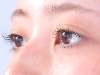 ブルーム(Bloom)の写真/初めてのまつ毛パーマ！その「不安やお悩み」も聞かせてください！