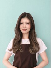 シルズ 神戸ウエスト店(cils)&nbsp;飯塚 