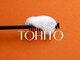 トヒト(TOHITO)の写真