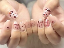 サニーサイド ウィズ マキア 茅ヶ崎店(Sunnyside with MAQUIA)/お持ち込み120分　Yuzuki担当♪