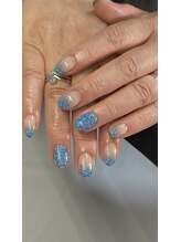 アイネイル 高幡不動(Ai Nail)/