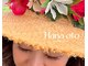 ハナオト(Hana oto)の写真