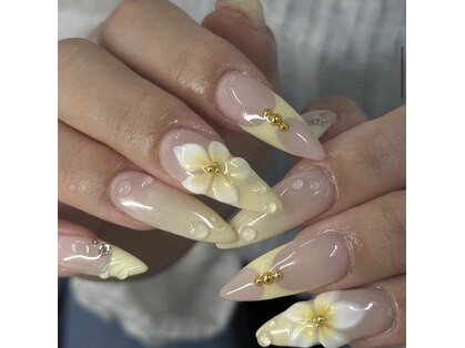 スチョン(schon)の写真