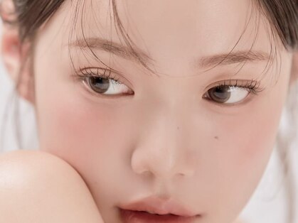 サロン プアナ(salon puana)の写真