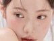 サロン プアナ(salon puana)の写真