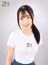 全力ストレッチ 岡崎店&nbsp;SAKURA 